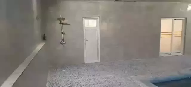 اجاره باغ ویلا شاهنامه۳۶
