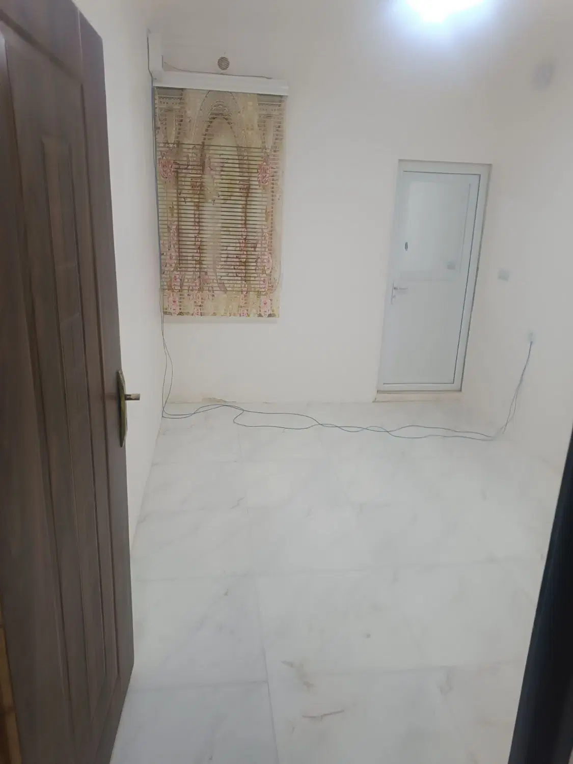 خانه اجاره جهتلو