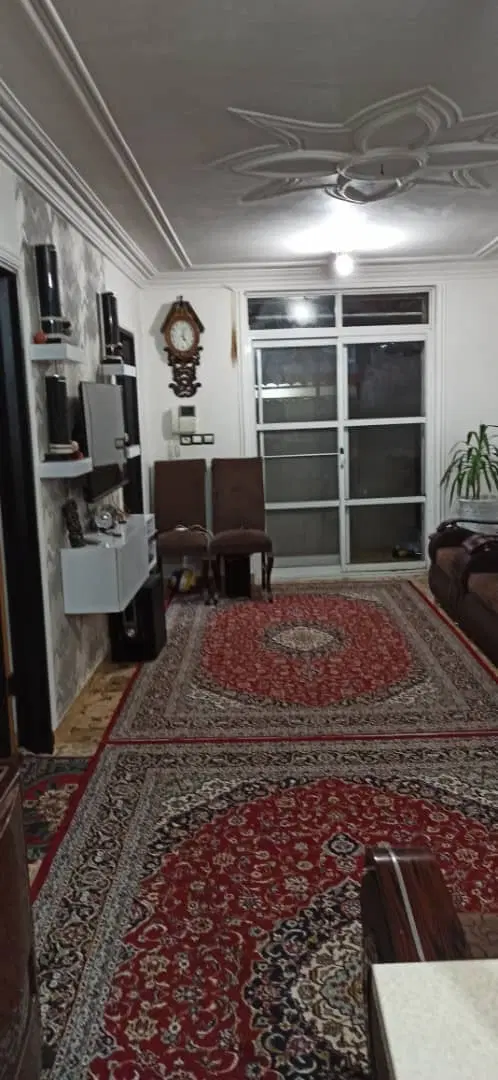 فروش خانه
