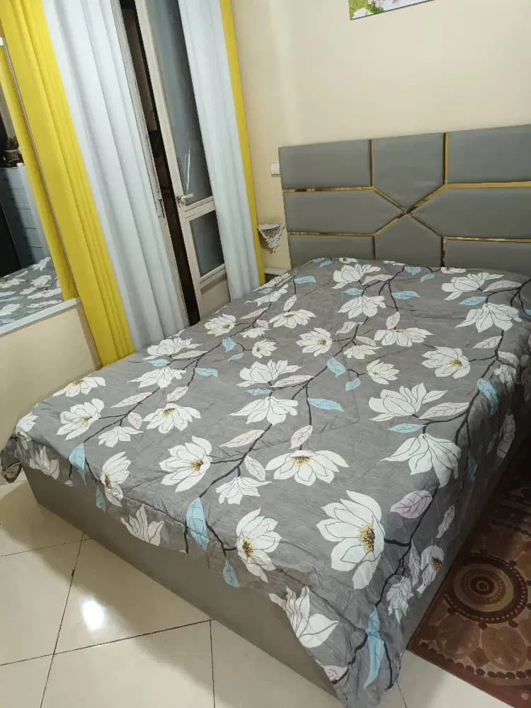 ۵۰ متر، یک خوابه، محدوده سبلان