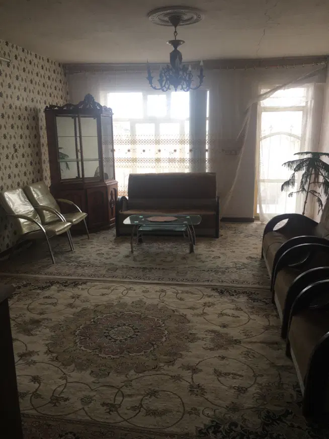اجاره خانه ویلایی