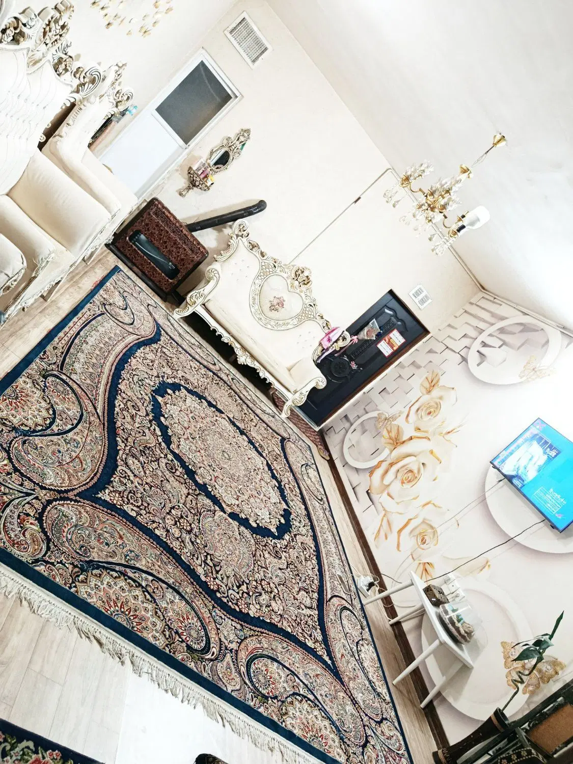 رهن اجاره