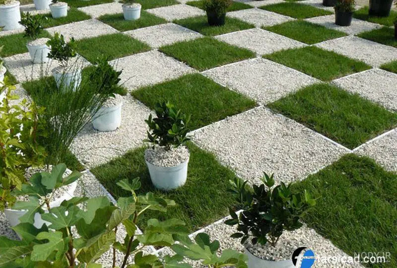 اجاره محوطه کارگاهی