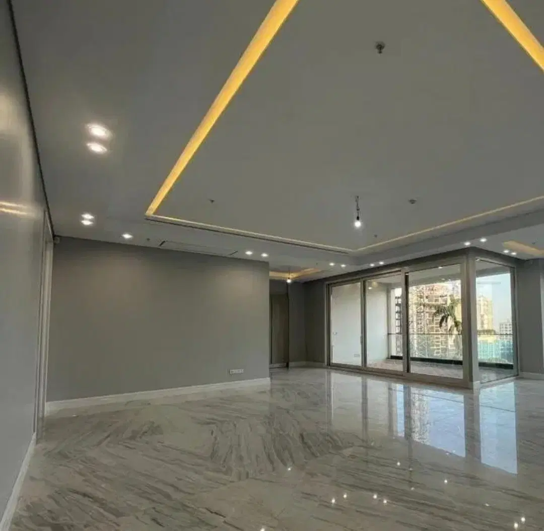 آپارتمان180متری شاه پسند