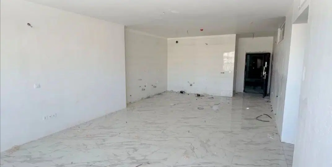 فروش آپارتمان 112 متری نوساز محله سی 2(شهریاران)