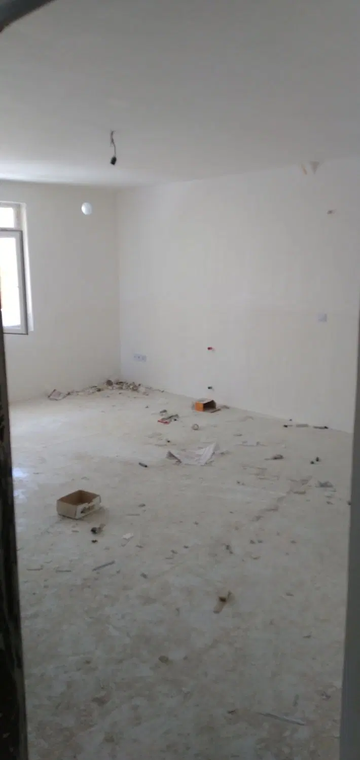آپارتمان ۱۰۸متری