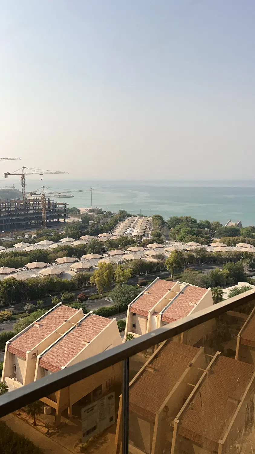 اجاره صدف ۱۰۰ متر دوخواب