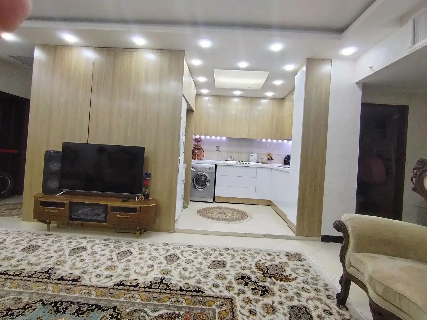 منزل مسکن مهر