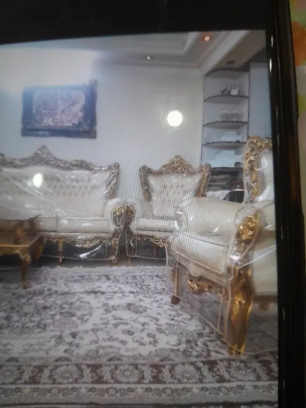 ۷۰متری تمیز