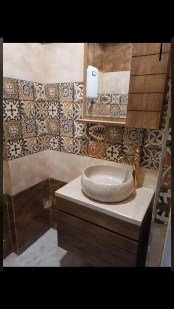 50متر یک خواب اجاره ب مجرد
