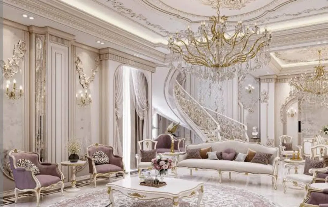 سلسبیل سویت ۲۰ متری مبله