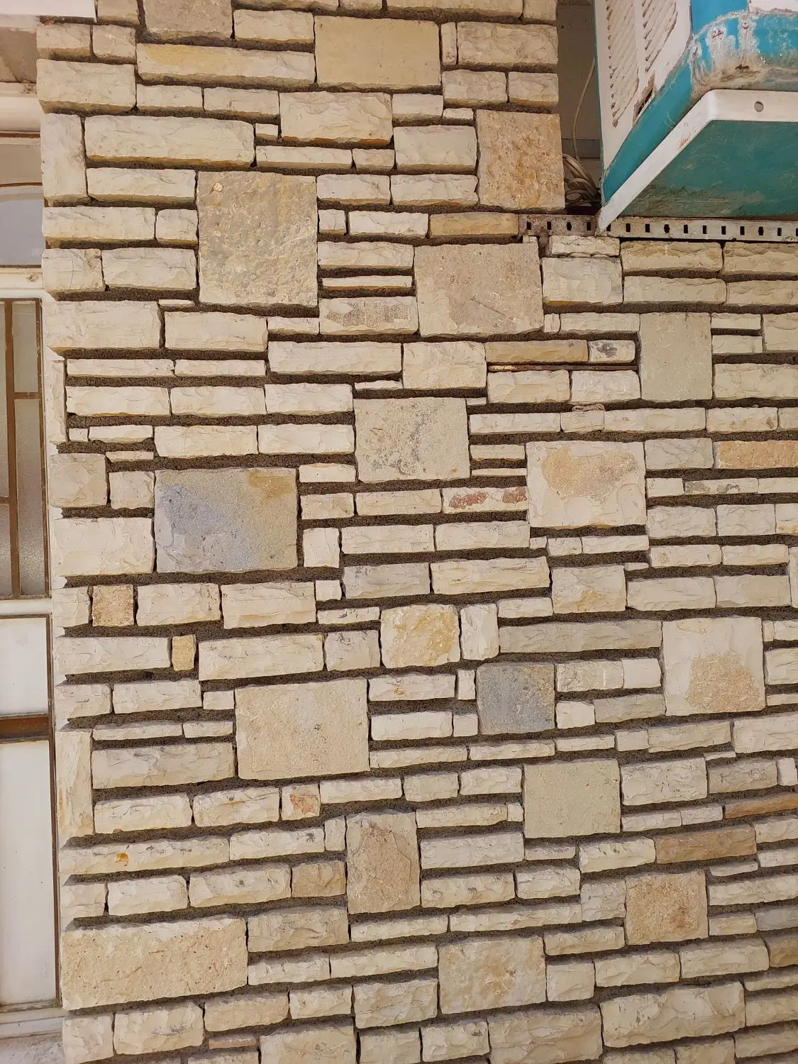 خانه اجاره