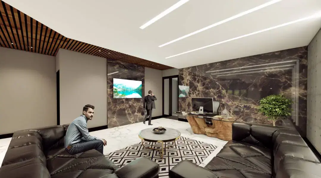 فروش اپارتمان