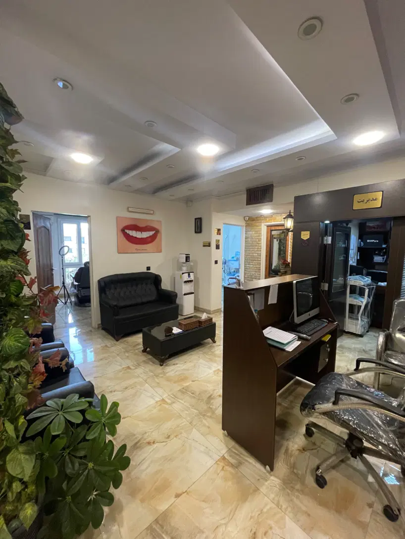 اجاره اتاق