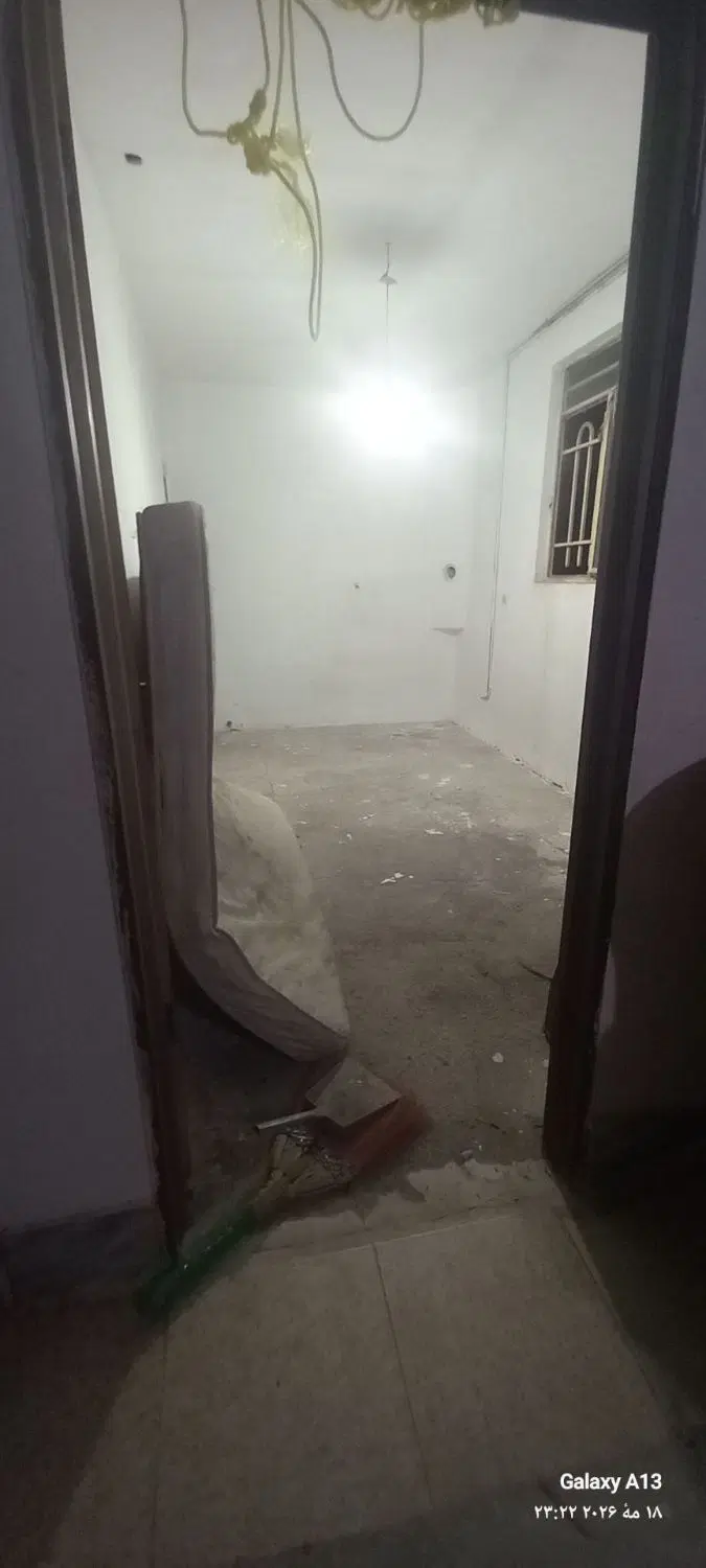 اجاره آپارتمان
