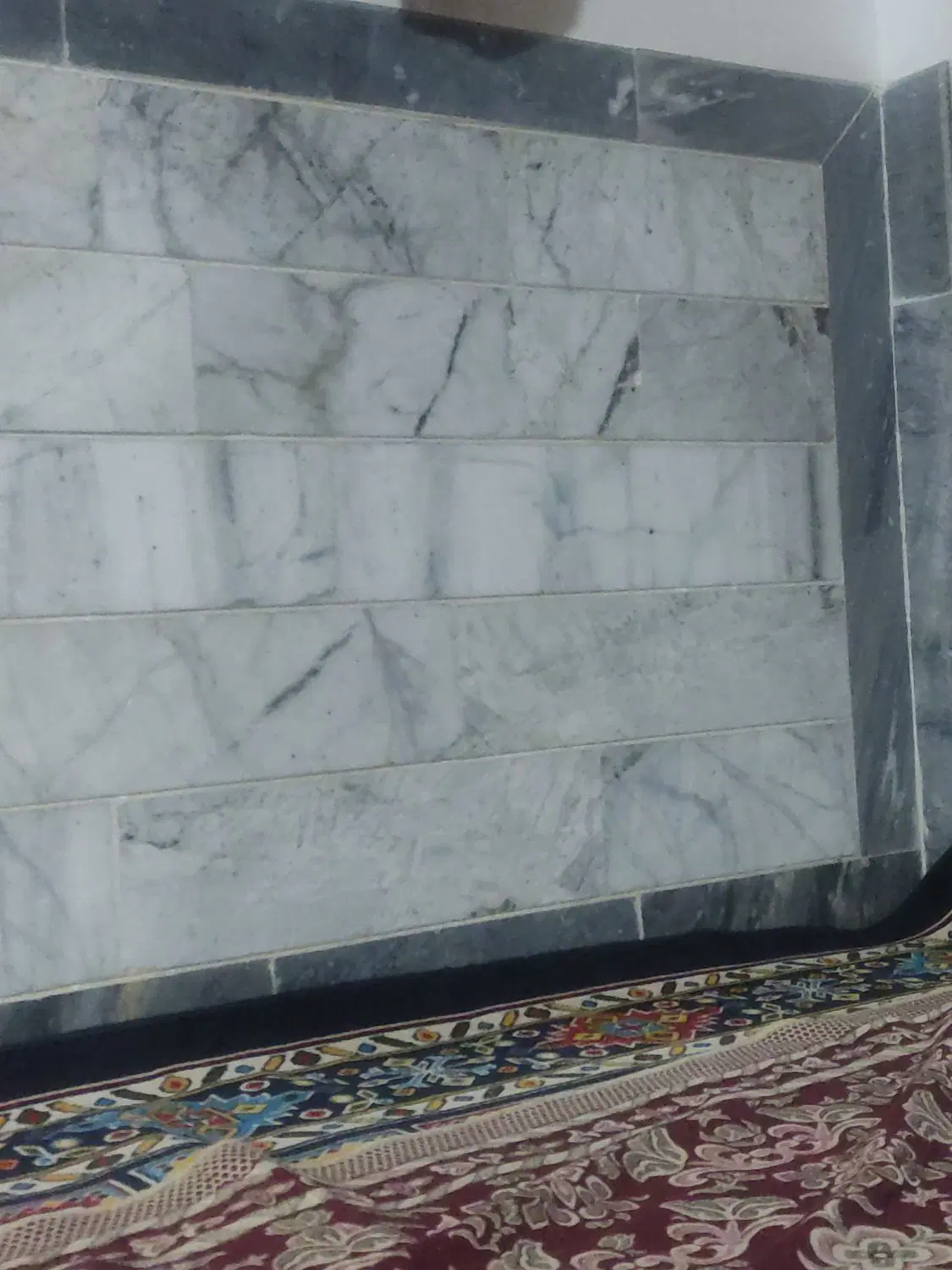 ملک استیجاری