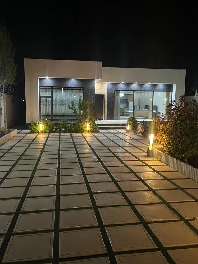 اجاره روزانه ویلا