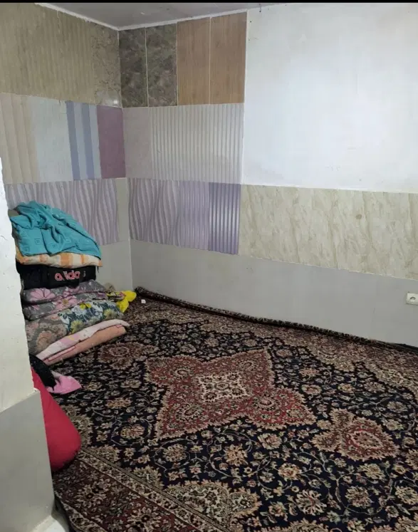 کارگاه