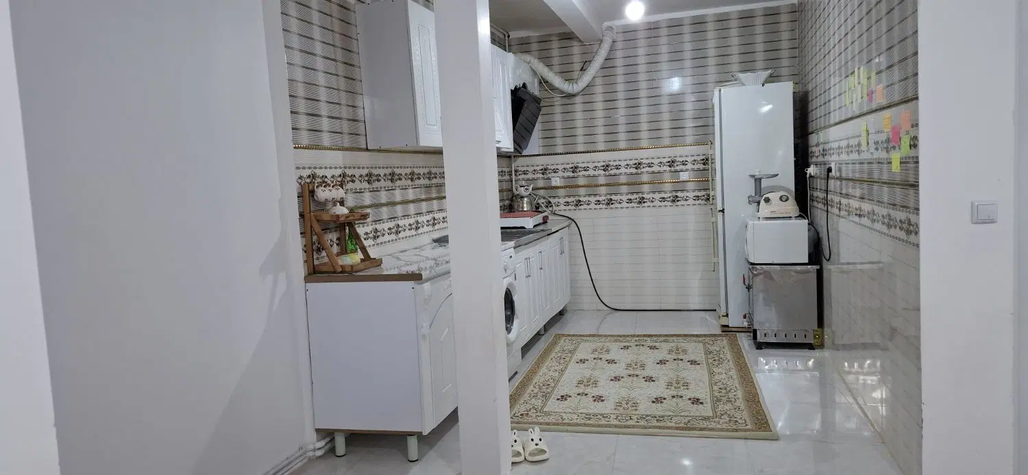 اجاره ویلایی