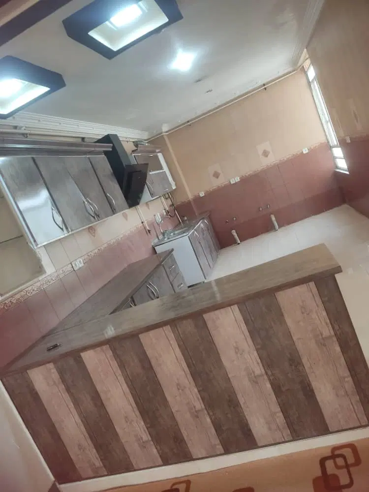 مسکن مهر طبقه ۴رهن اجاره