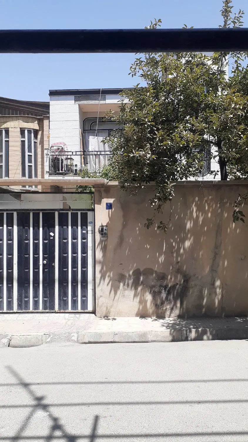 اجاره خانه ویلایی بهترین لوکیشن شهر