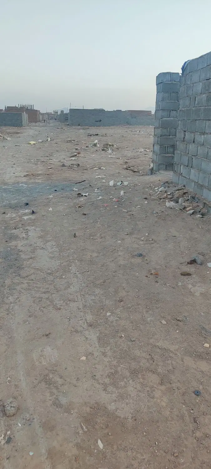 ۱۰۰پیربخش