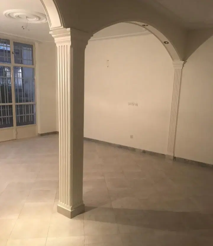 اجاره خونه دربستی نیرو هوایی