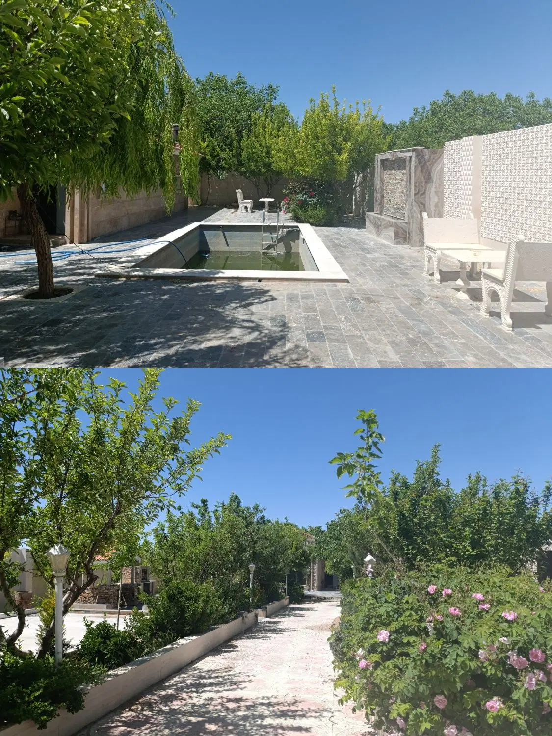 باغشهری