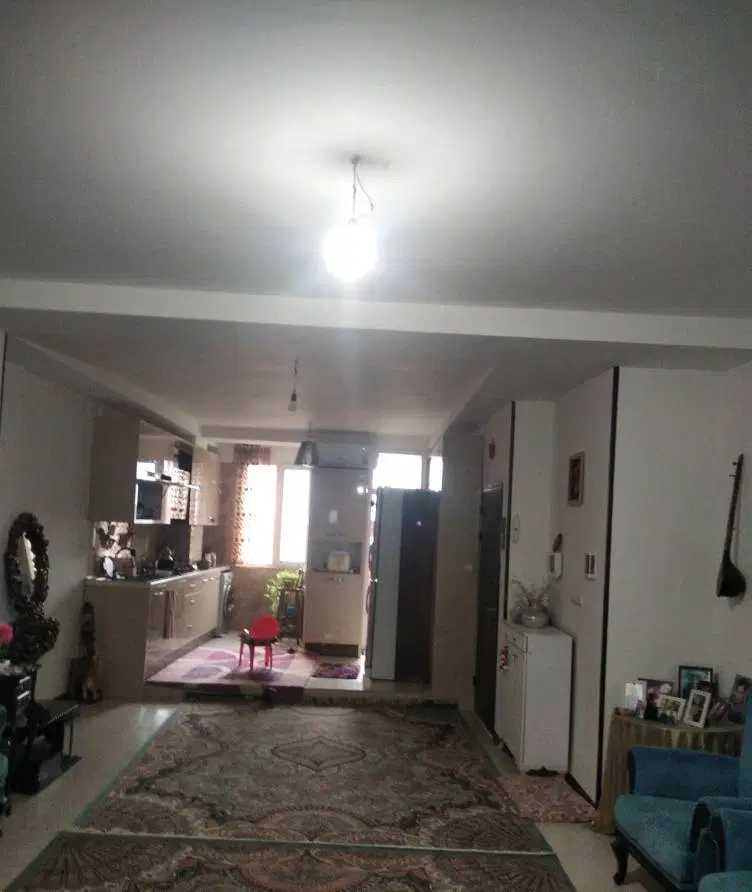 اجاره اپارتمان