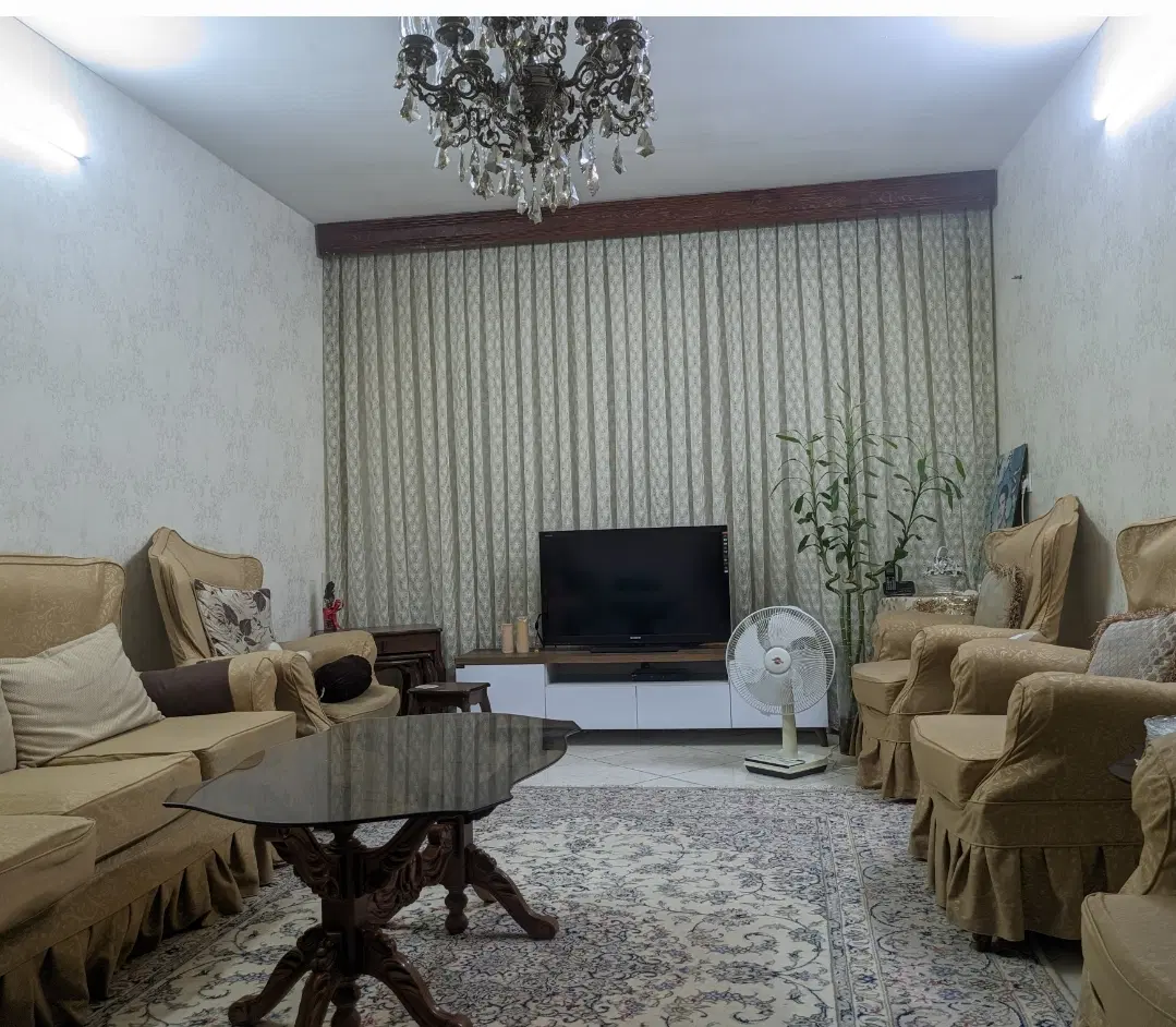 همراهی با خانم