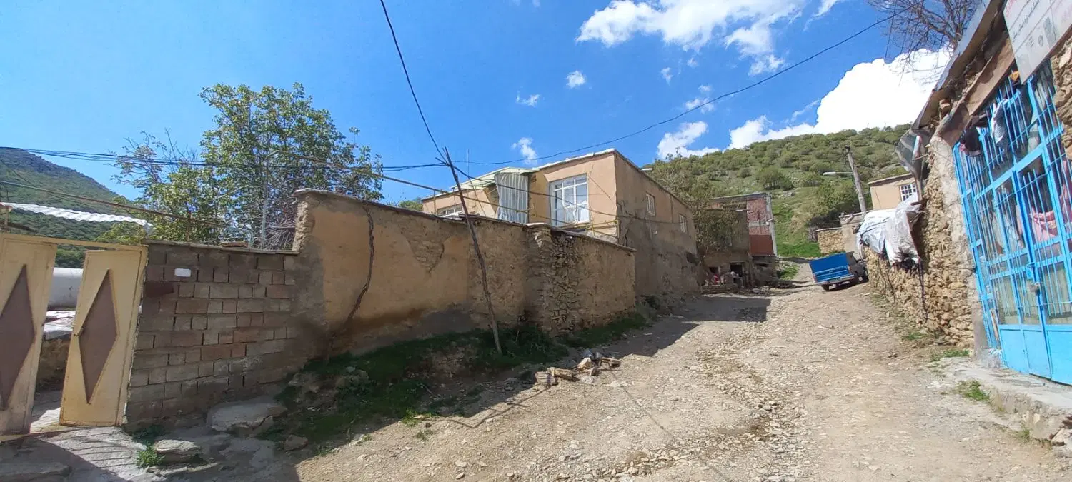 اجاره مسکونی