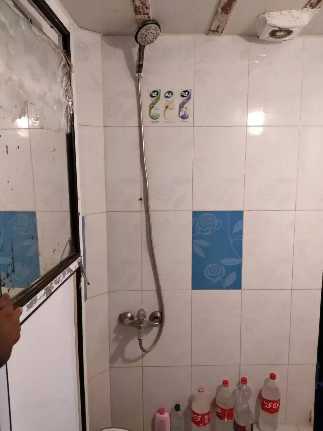خانه  رهن و اجاره‌ای در طبرسی شمالی ۳۸
