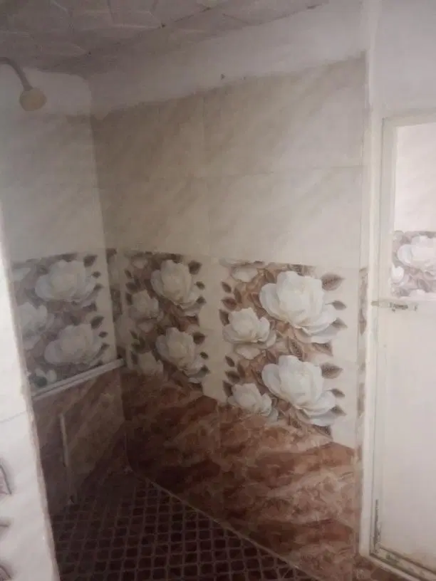 اجاره منزل مسکونی دربست