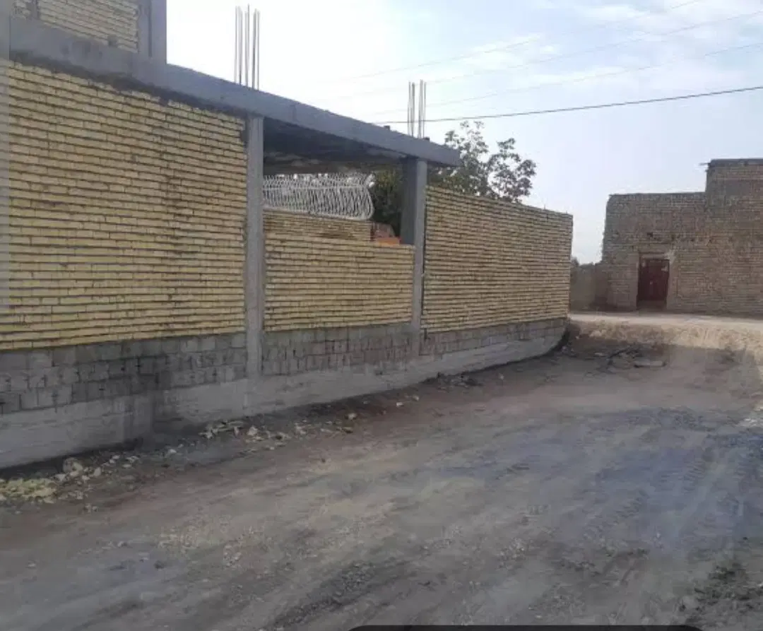 شهرک سبز