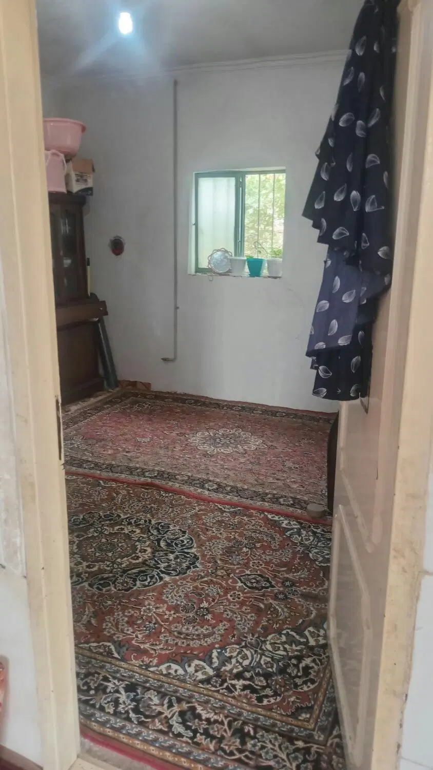 ملک فروشی نو وکلنگی