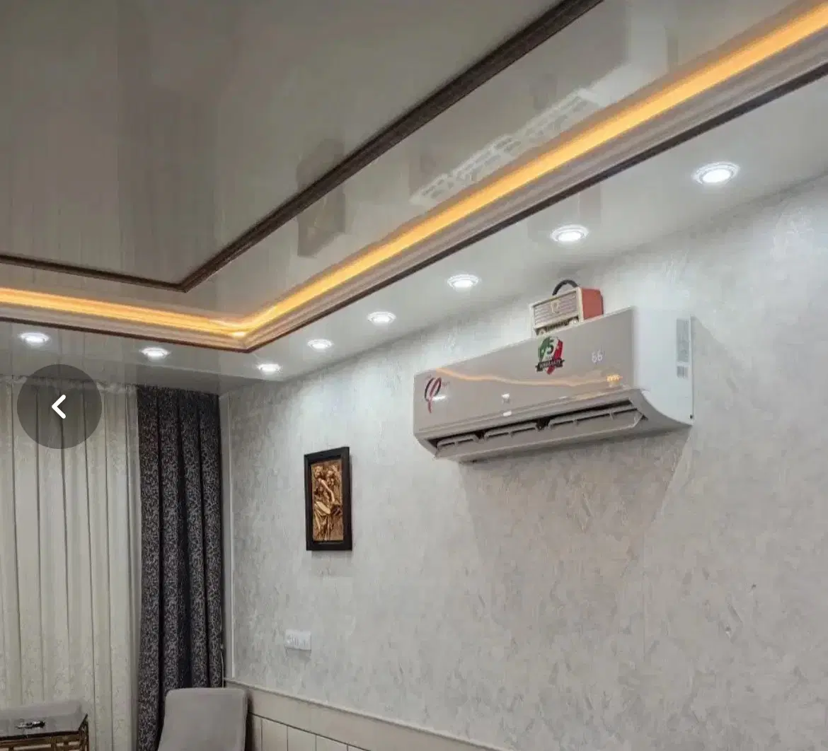 رهن و اجاره