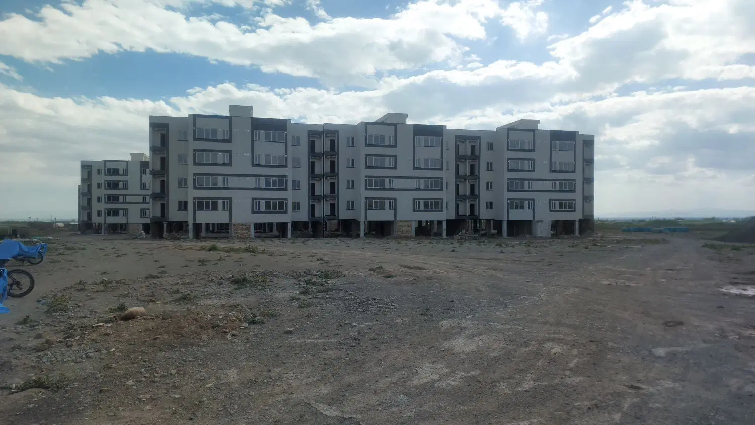 مسکن ملی۱۳واریزی معاوضه با طلا خودرو