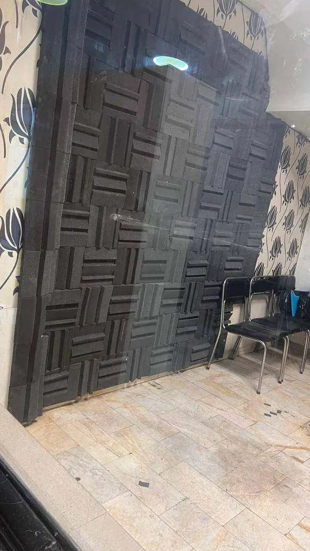 مغازه پاساژ ایرانیان میدان ولیعصر