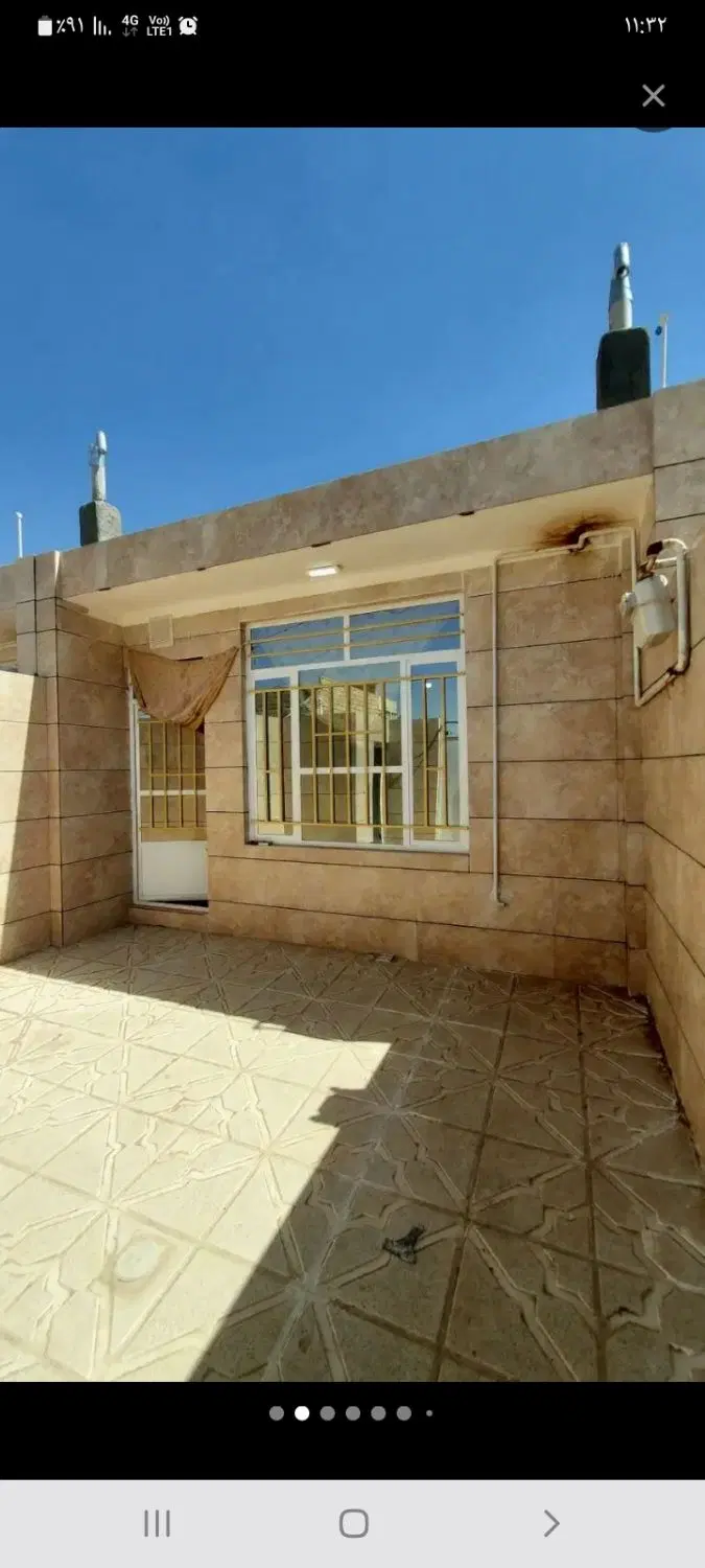 اجاره خانه