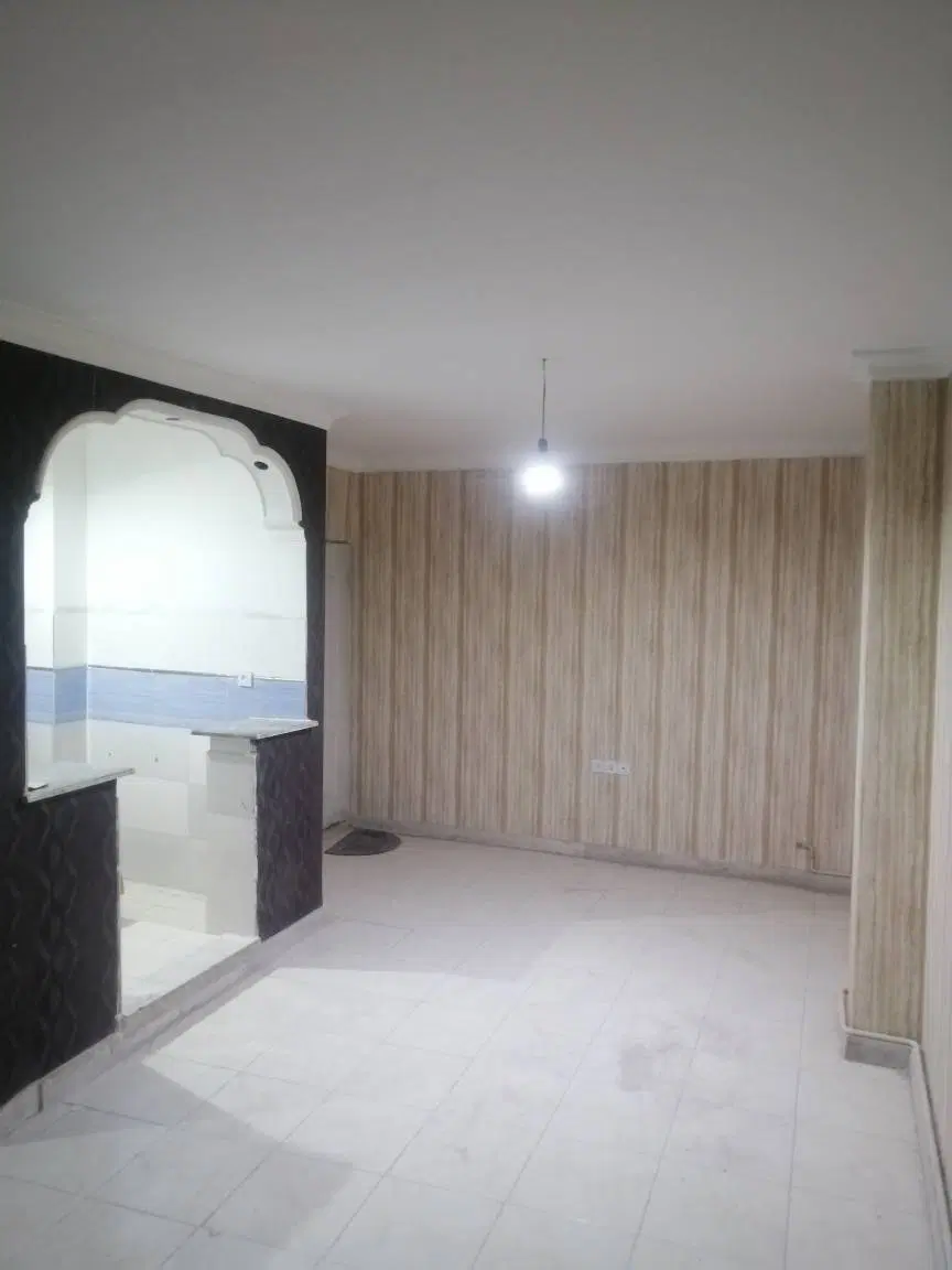 واحد اجاره ای