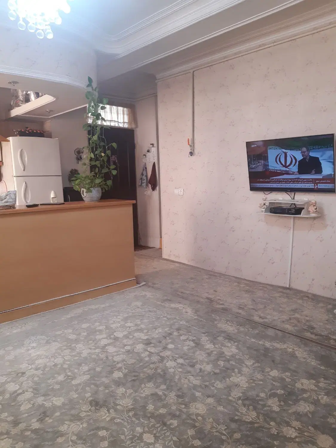 اجاره رهن خانه شهرک 110