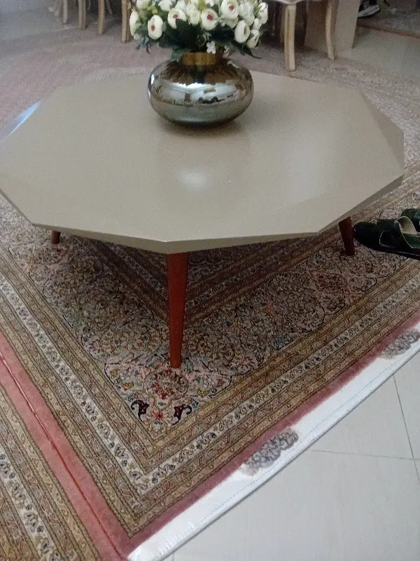 اجاره منزل مسکونی شهرک نبی دو خواب
