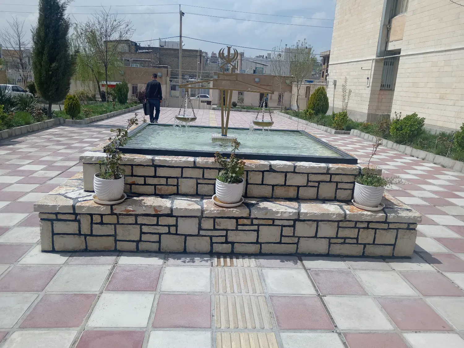 فروش زمین تعاونی
