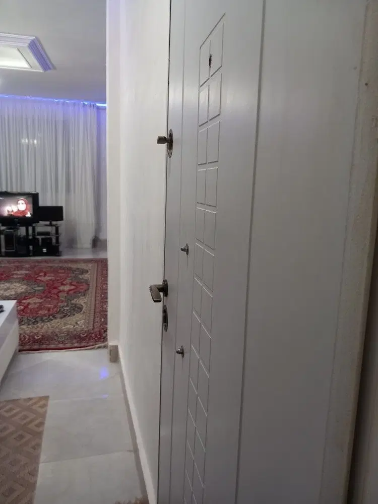 فروش واحد