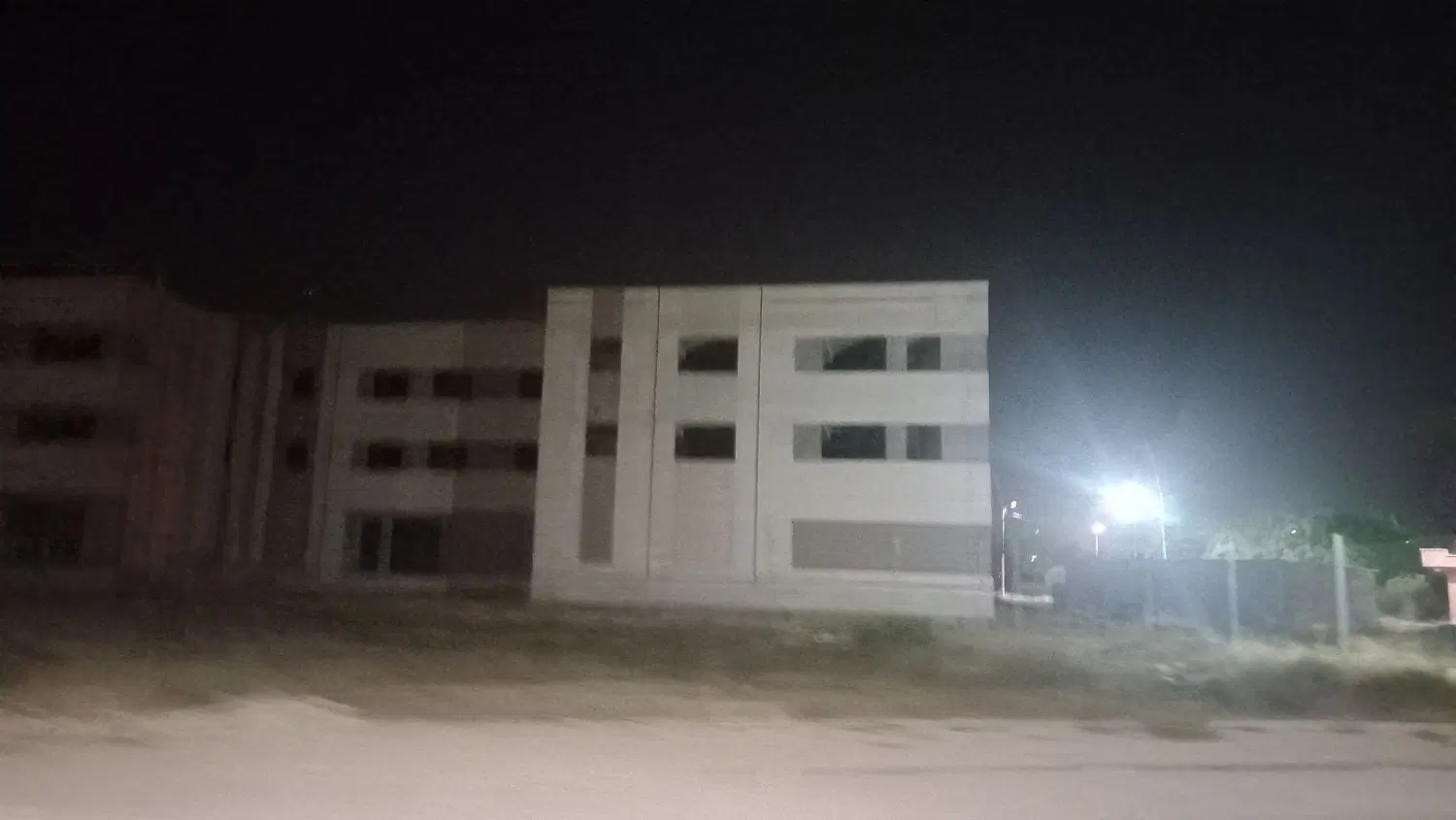 رهن عالیشهر