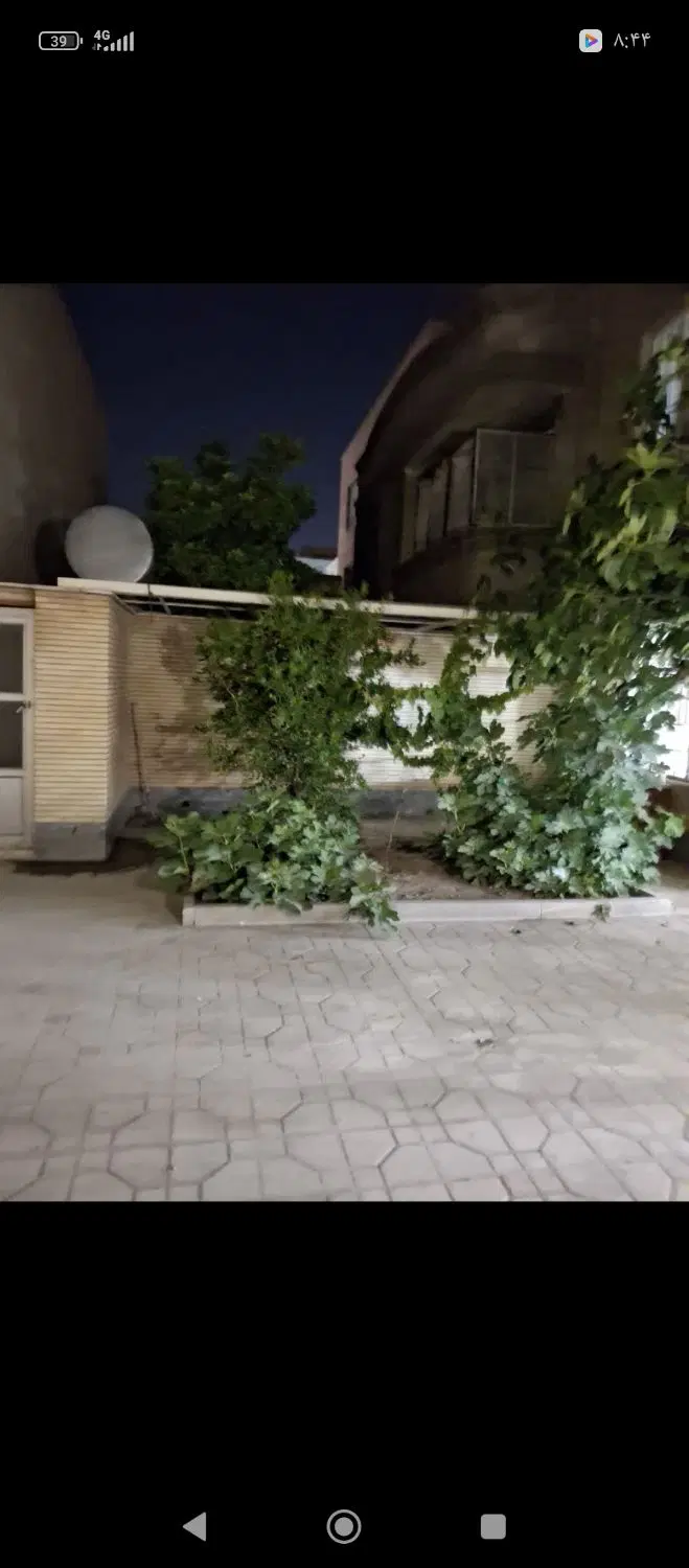 «اجاره مسکونی همکف»