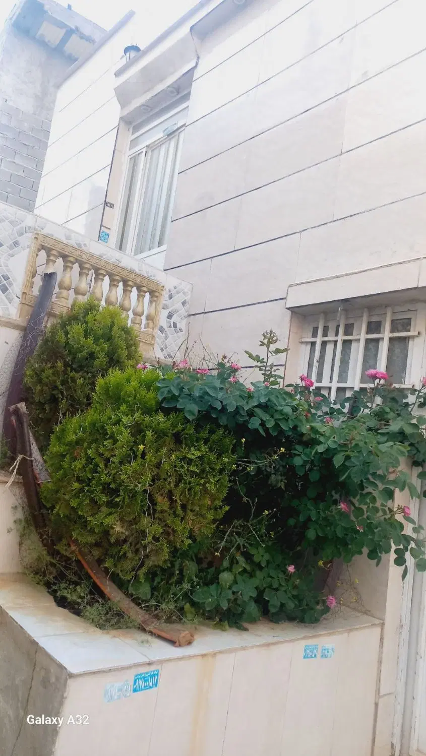 فروش
