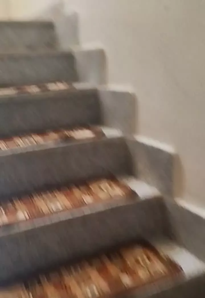 رهن خانه 85 متری در پاسداران