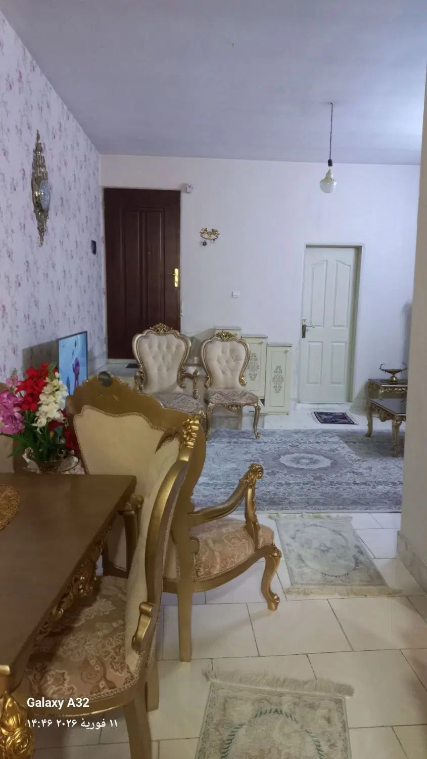 فروش  آپارتمان  63متر