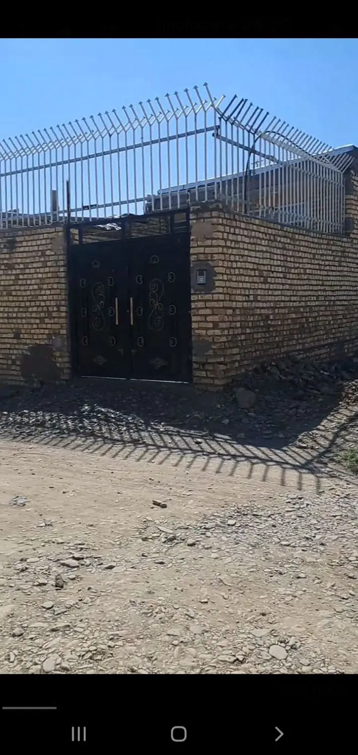 زمین